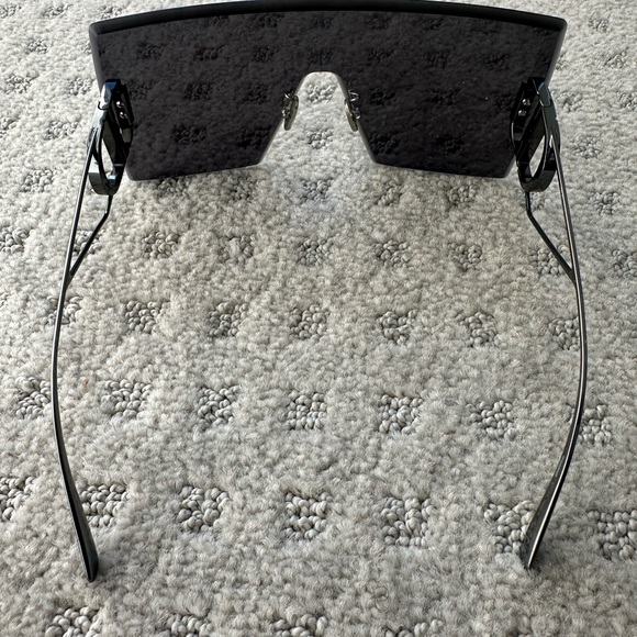 Dior Eyewear - Picture 6 of 7